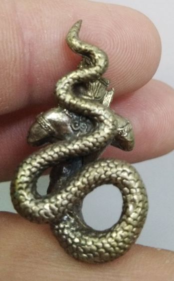 3092-รูปหล่อพระราหูทรงฤทธิ์พุทธคุณรอบจักรวาล ศิลป์สวยมากๆครับ รูปที่ 9