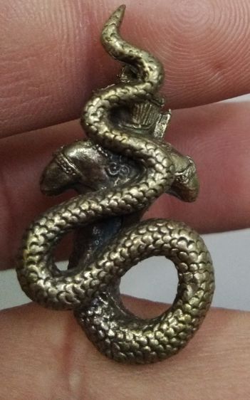 3092-รูปหล่อพระราหูทรงฤทธิ์พุทธคุณรอบจักรวาล ศิลป์สวยมากๆครับ รูปที่ 18