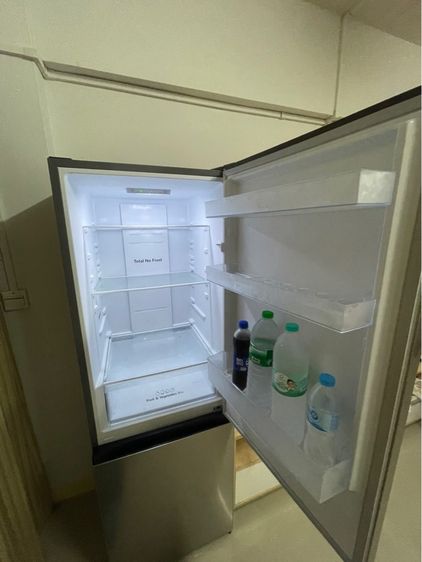 ตู้เย็นมือ2 รูปที่ 4