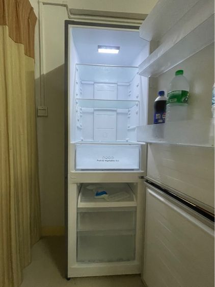 ตู้เย็นมือ2 รูปที่ 5