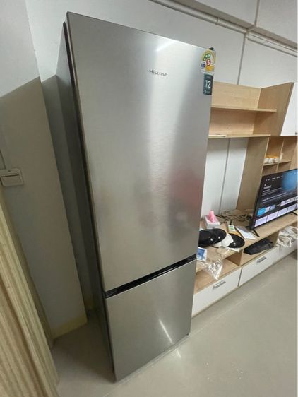 ตู้เย็นมือ2 รูปที่ 2