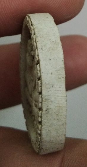 3093-แม่นางกวัก กวักเงินโกยทอง หลวงพ่อสว่าง วัดสระด่าน เนื้อผงเก่า รูปที่ 12