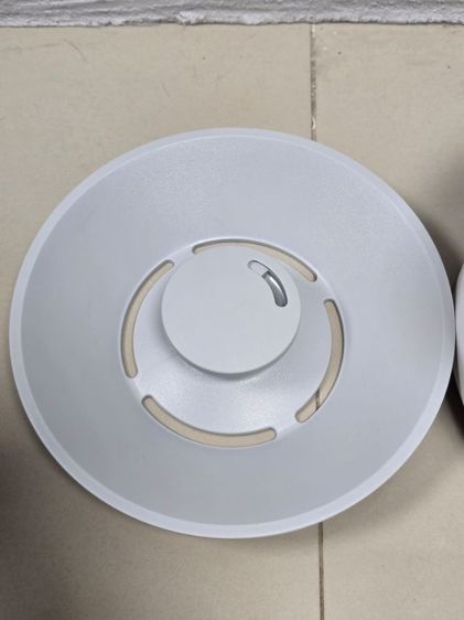 เครื่องเพิ่มความชื้น Haier มือสอง (ใช้งาน 1 ครั้ง) สภาพ 99 ราคา 599 บาท  รูปที่ 4