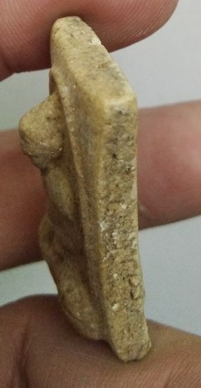 3094-สมเด็จโตเนื้อผงเก่า หลังรัชกาลที่ 5 รูปที่ 8