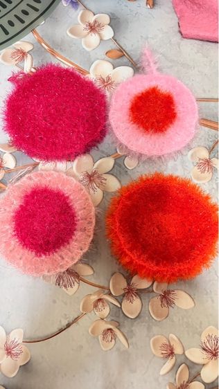 ที่ล้างจาน รูปที่ 5