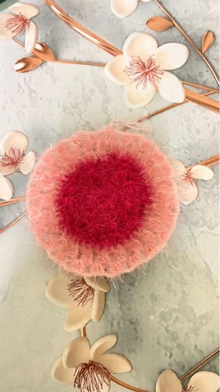 ที่ล้างจาน รูปที่ 2