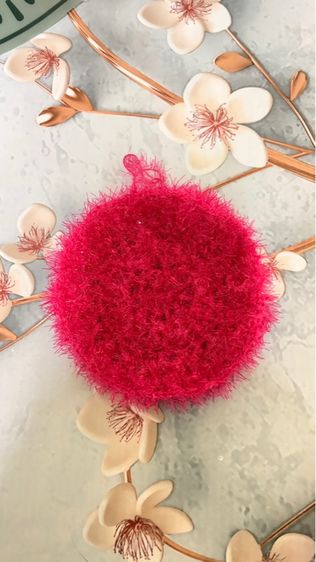 ที่ล้างจาน รูปที่ 4