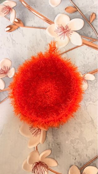 ที่ล้างจาน