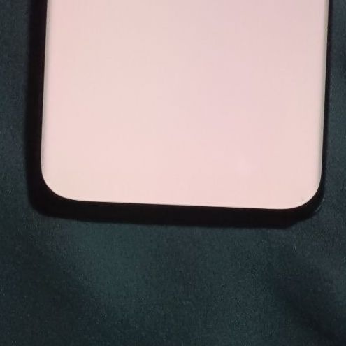 Huawei p40 pro 5g รูปที่ 2
