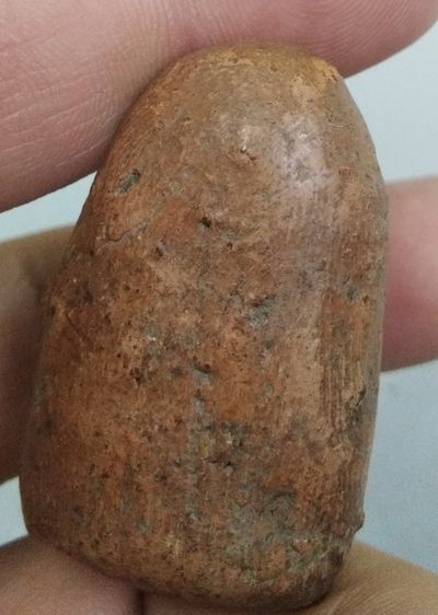 3098-พระเปิมเนื้อดินเก่า รูปที่ 14