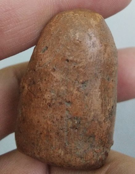 3098-พระเปิมเนื้อดินเก่า รูปที่ 11