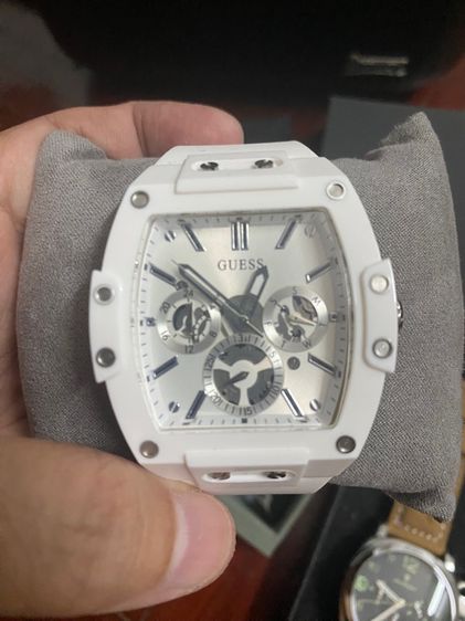 นาฬิกาข้อมือ