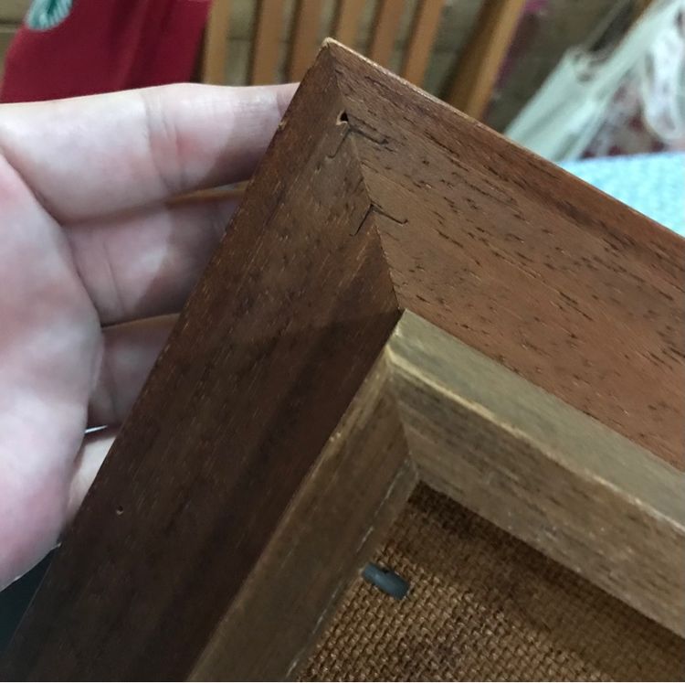 กรอบรูป รถ Benz W124  รูปที่ 16