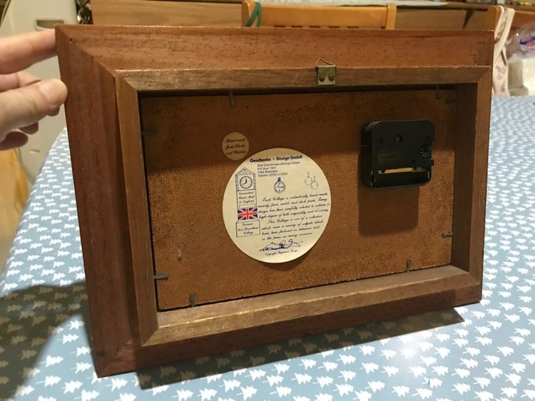 กรอบรูป รถ Benz W124  รูปที่ 6