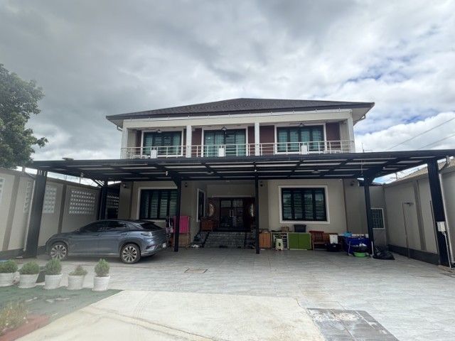 อื่นๆ ตกแต่งครบ 2023 ใช่ ขายบ้าน2หลังเนื้อมี่เดียวกัน รูปที่ 3