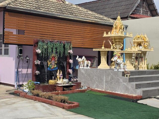 อื่นๆ ตกแต่งครบ 2023 ใช่ ขายบ้าน2หลังเนื้อมี่เดียวกัน รูปที่ 2