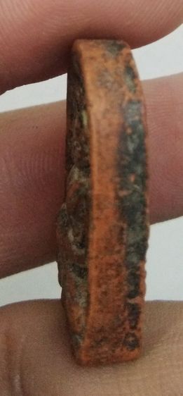 3103-พระซุ้มกอเนื้อดินเก่า รูปที่ 17