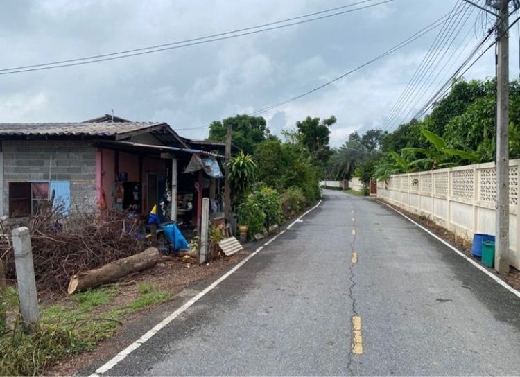 อื่นๆ ไม่มี 2015 ไม่ใช่ ขายบ้านราคาถูก รูปที่ 4