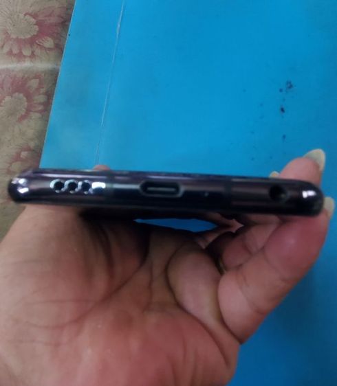 LG G8S 2ซิม 6.21"แรม6 รอม128 รูปที่ 10