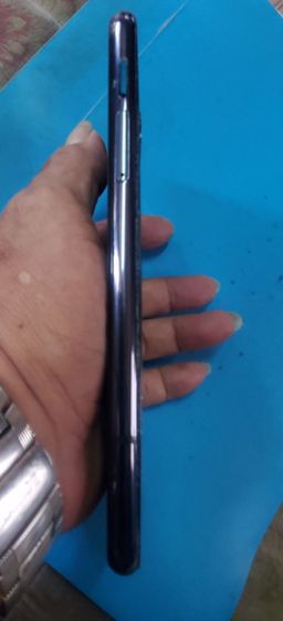 LG G8S 2ซิม 6.21"แรม6 รอม128 รูปที่ 11