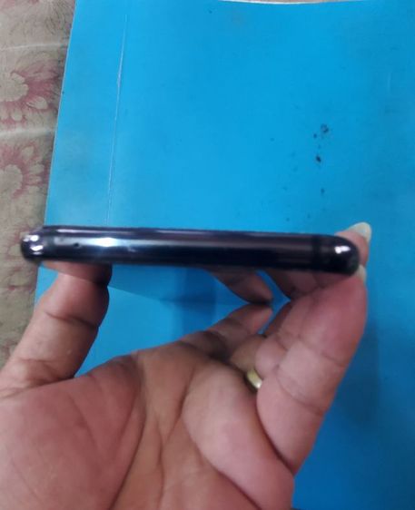 LG G8S 2ซิม 6.21"แรม6 รอม128 รูปที่ 9