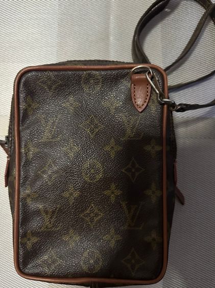 กระเป๋า Louis Vuitton รูปที่ 5