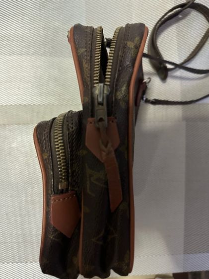 กระเป๋า Louis Vuitton รูปที่ 4