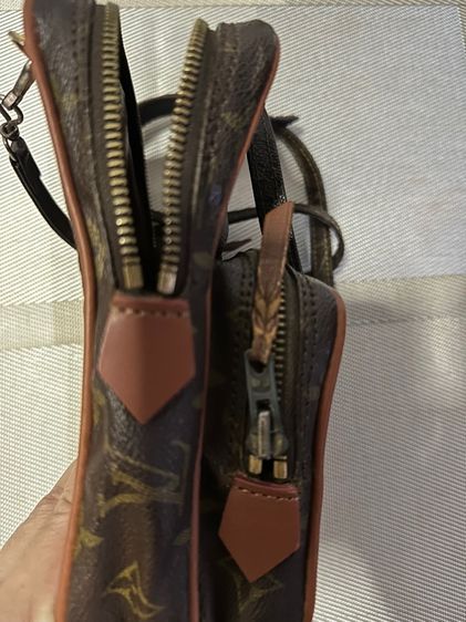 กระเป๋า Louis Vuitton รูปที่ 3