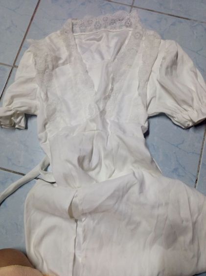 เสื้อผ้ามือสองไม่มีตำนิ รูปที่ 5