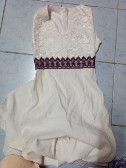 เสื้อผ้ามือสองไม่มีตำนิ