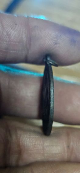 เหรียญหลวงปู่ทวดวัดให้ รุ่น 2  รูปที่ 7