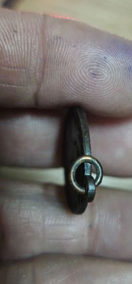 เหรียญหลวงปู่ทวดวัดให้ รุ่น 2  รูปที่ 10