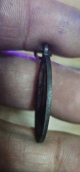 เหรียญหลวงปู่ทวดวัดให้ รุ่น 2  รูปที่ 8