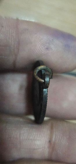 เหรียญหลวงปู่ทวดวัดให้ รุ่น 2  รูปที่ 9