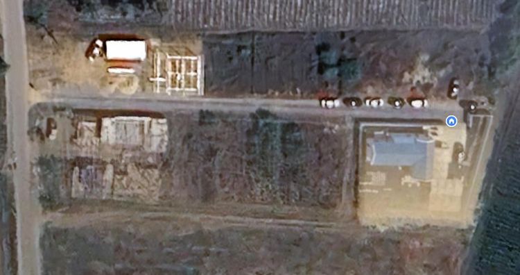 ขายด่วน ที่ดิน  กำแพงแสน นครปฐม รูปที่ 2