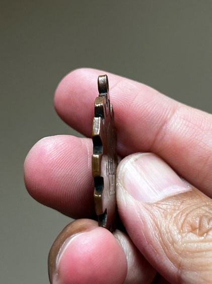 พระวิษณุ รูปที่ 3