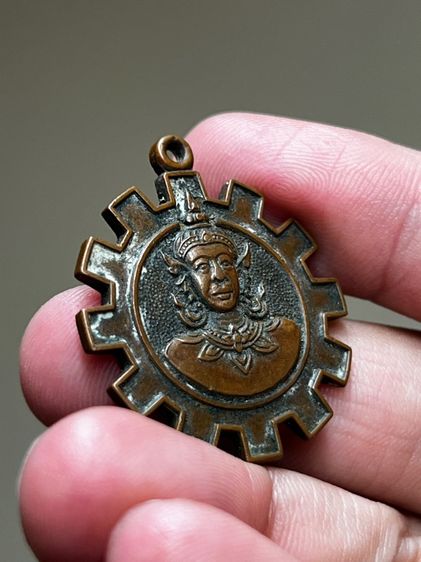 พระวิษณุ รูปที่ 4