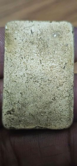 พระสมเด็จพิมพ์ฐานคู่ รูปที่ 6