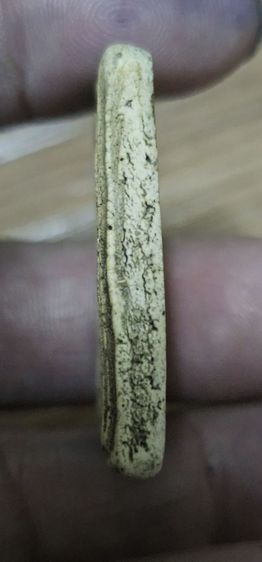 พระสมเด็จพิมพ์ฐานคู่ รูปที่ 8