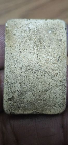 พระสมเด็จพิมพ์ฐานคู่ รูปที่ 5