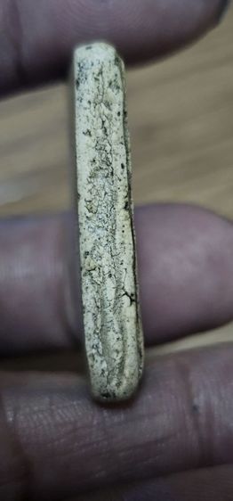 พระสมเด็จพิมพ์ฐานคู่ รูปที่ 7