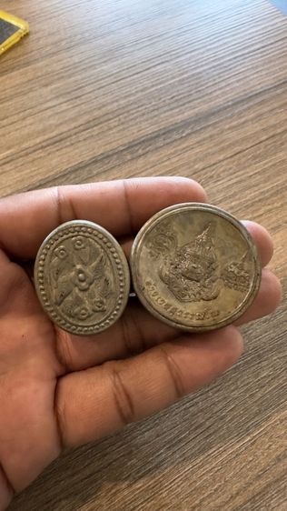 ปล่อยพระค่ะ