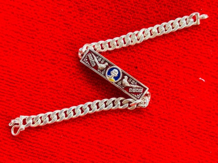 เลส ลพ.รวย รูปที่ 5