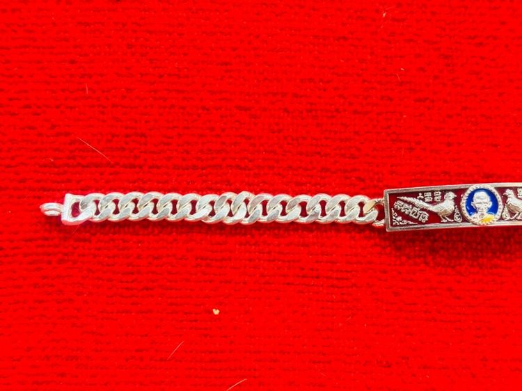 เลส ลพ.รวย รูปที่ 3