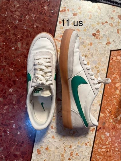 รองเท้าผู้ชาย Nike 