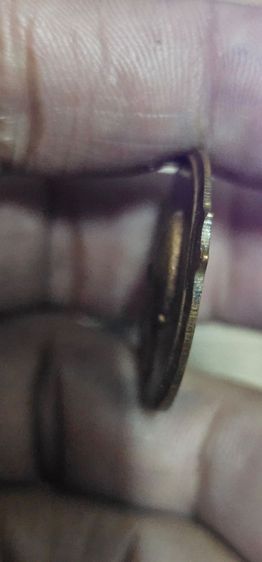 เหรียญหลวงปู่ทิมวัดระหารไร่ย้อนยุคปี58 รูปที่ 8