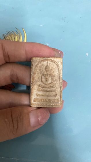 พระสมเด็จ