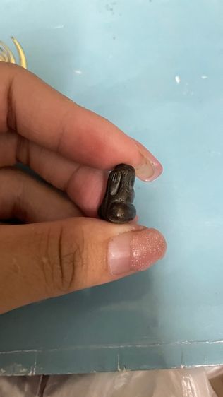 พระปิดตา รูปที่ 3