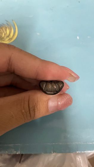 พระปิดตา รูปที่ 5