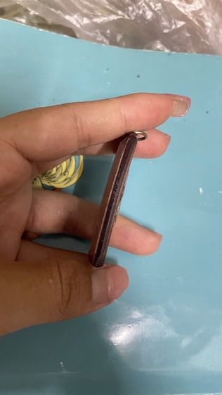 หลวงพ่อเงิน รูปที่ 3